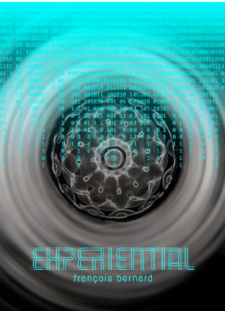 Experiential par François Bernard, Laforge pour MAISON&OBJET