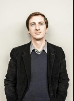  Philippe Nigro - Créateur now! design à vivre 2014