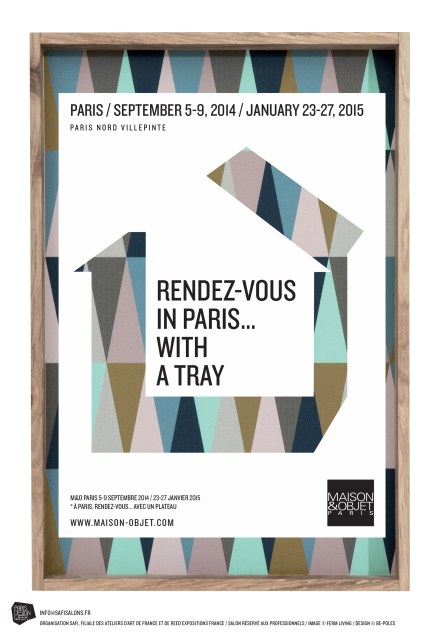 M&OParis_Sept2014_AfficheTray3_Be-Pôles