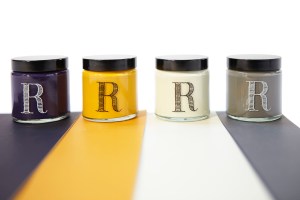 Ressource itinéraire Nantes