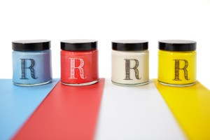 Ressource itinéraire Nice