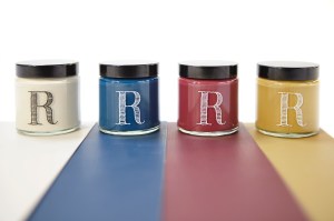 Ressource itinéraire Lyon