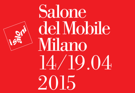 salon du meuble d emilan