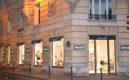 FermobParisRaspail