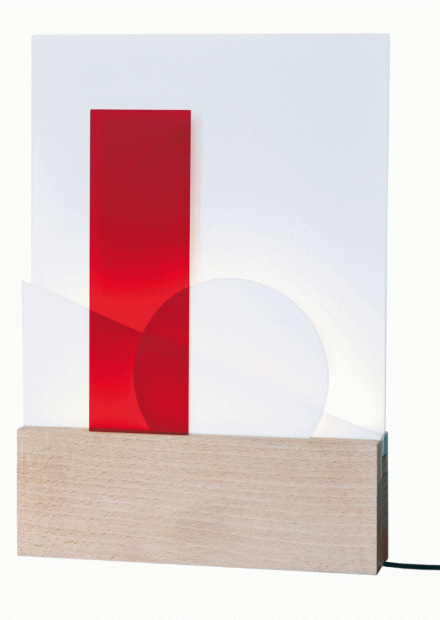 lampe-euclide l'atelier d'exercice