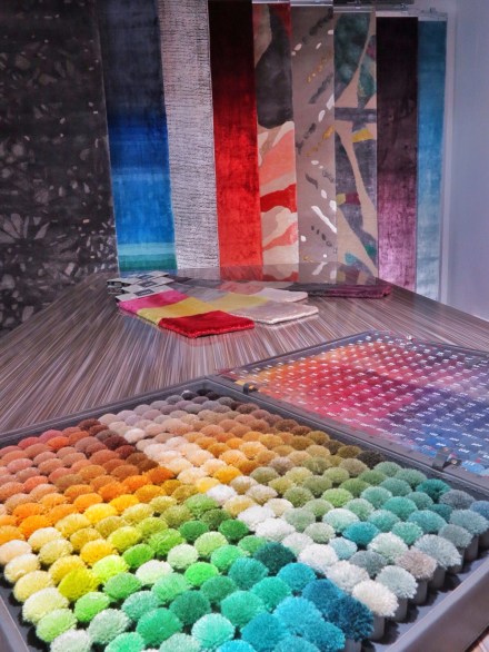 © Didier Knoff, Photographe, Lille