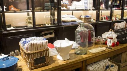 photo FRANCOIS BOUCHON