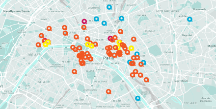 DDAYS_PARCOURS_DESIGN