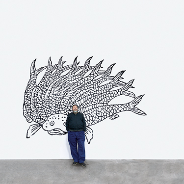 Ai weiwei