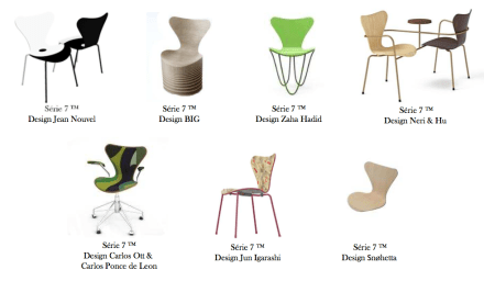 exposition Bon Marché