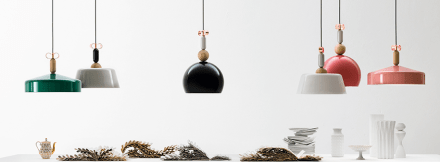 Made in design bon-ton