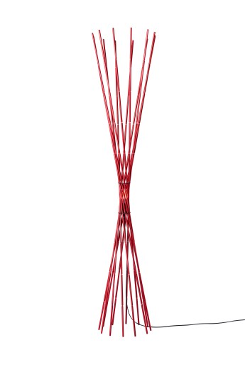 Roche Bobois luminaire kobe