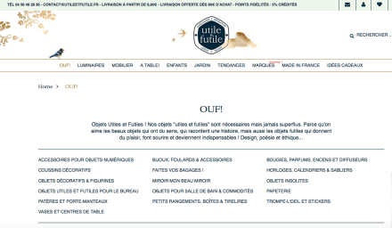 Capture d’écran 2016-05-28 à 19.44.44