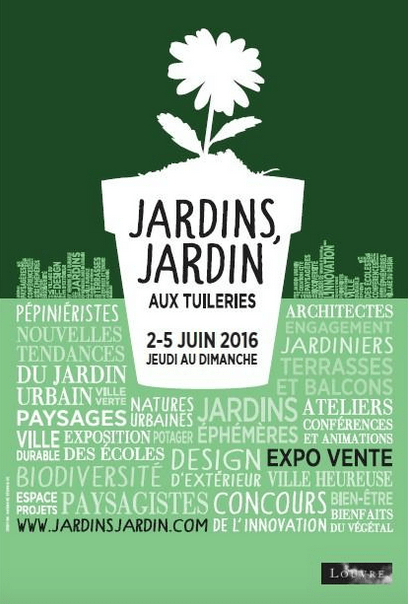 Jardins Jardin