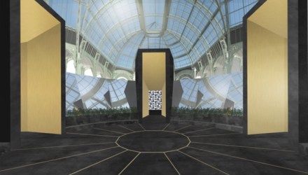 biennale-nathalie-crinière