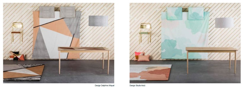 Redoute-&-Petite-Friture