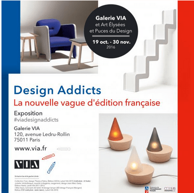 design-addicts-via
