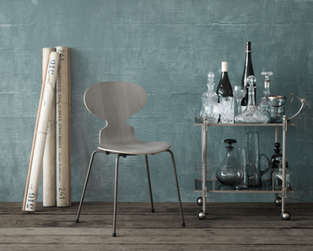 edition-collector-de-la-chaise-fourmi-de-fritz-hansen