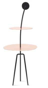 expostion-en-attendant-les-barbares