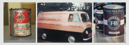 70-ans-farrow-ball