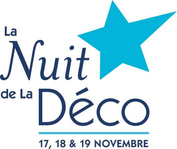 la-nuit-de-la-deco