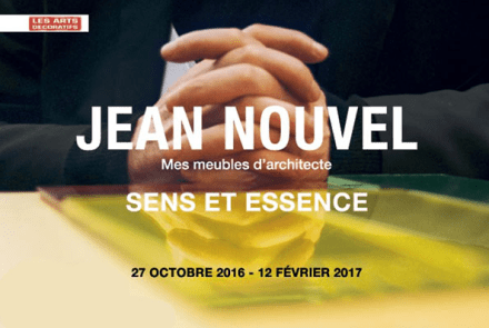 jean-nouvel