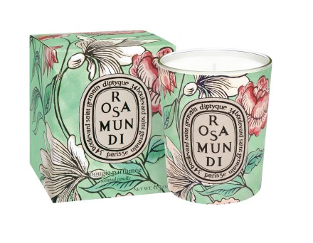 duo_rosamundi_190g_rvb