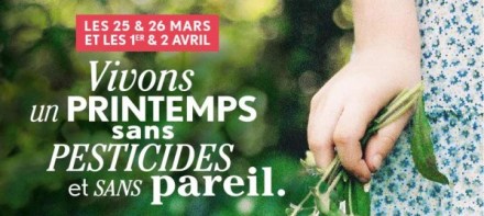 vivons-un-printemps-sans-pesticides-et-sans-pareil
